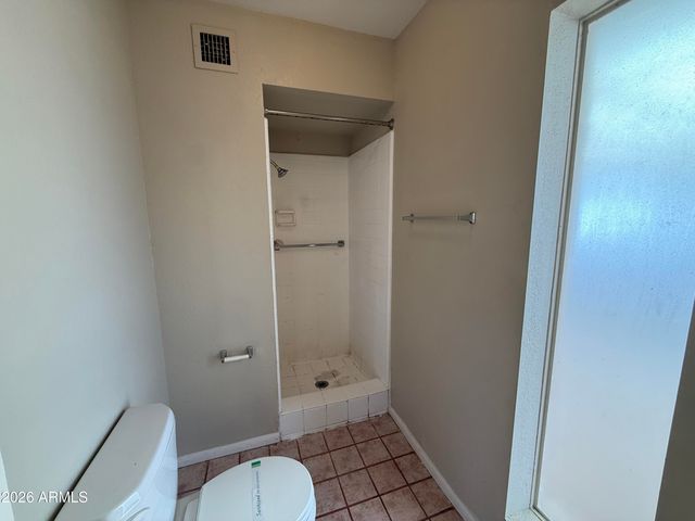 18021 N 40TH Place, Phoenix, AZ 85032