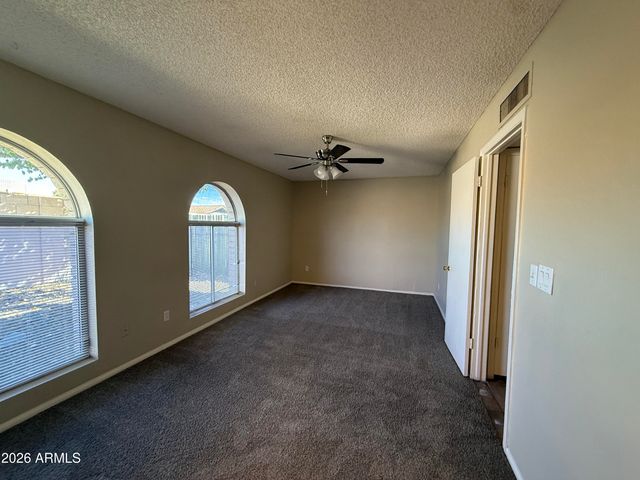 18021 N 40TH Place, Phoenix, AZ 85032