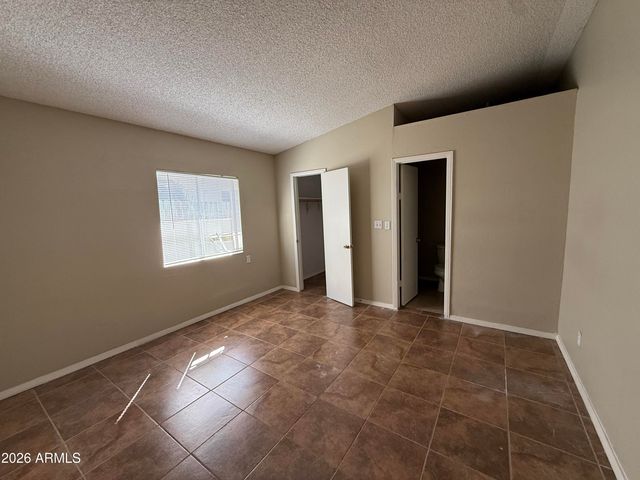 18021 N 40TH Place, Phoenix, AZ 85032