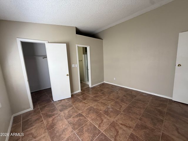 18021 N 40TH Place, Phoenix, AZ 85032