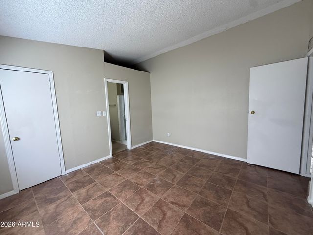 18021 N 40TH Place, Phoenix, AZ 85032