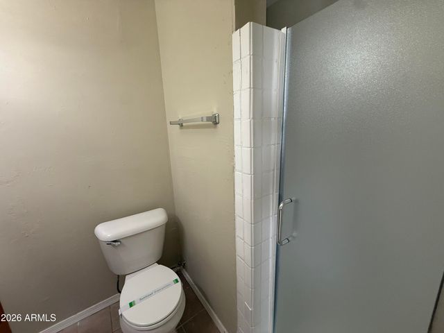 18021 N 40TH Place, Phoenix, AZ 85032