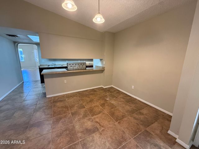 18021 N 40TH Place, Phoenix, AZ 85032