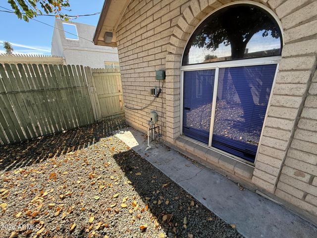 18021 N 40TH Place, Phoenix, AZ 85032