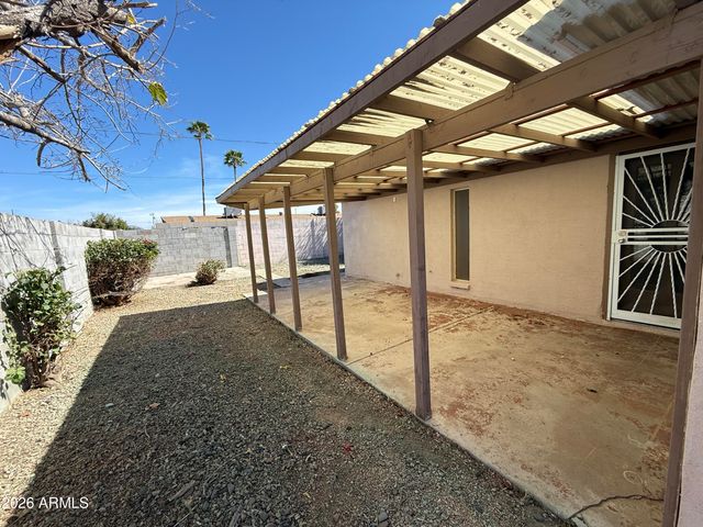 18021 N 40TH Place, Phoenix, AZ 85032