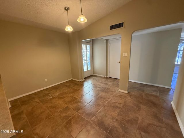 18021 N 40TH Place, Phoenix, AZ 85032