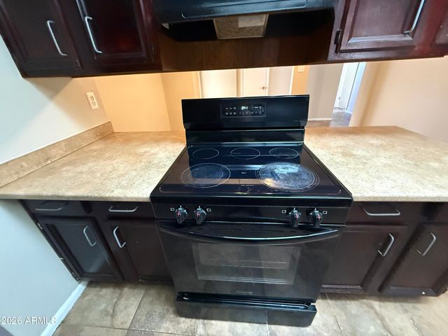 18021 N 40TH Place, Phoenix, AZ 85032