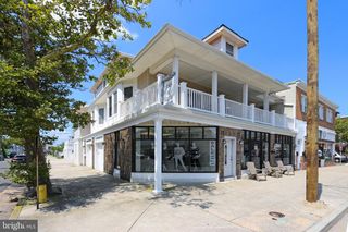 5123 VENTNOR AVE #B, Ventnor City, NJ 08406