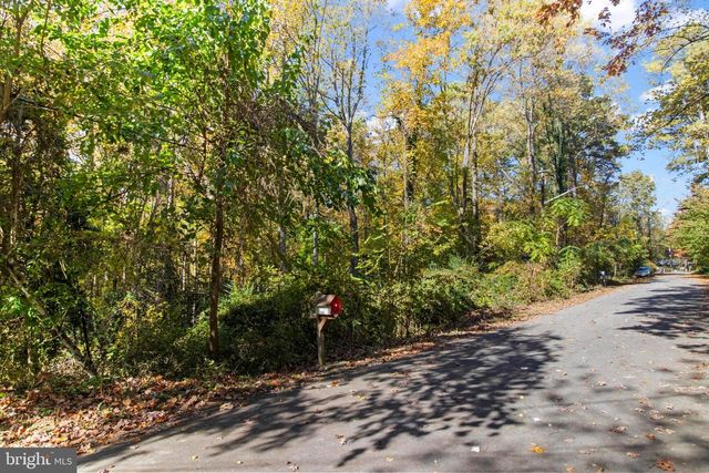 12959 PINE LN, Lusby, MD 20657