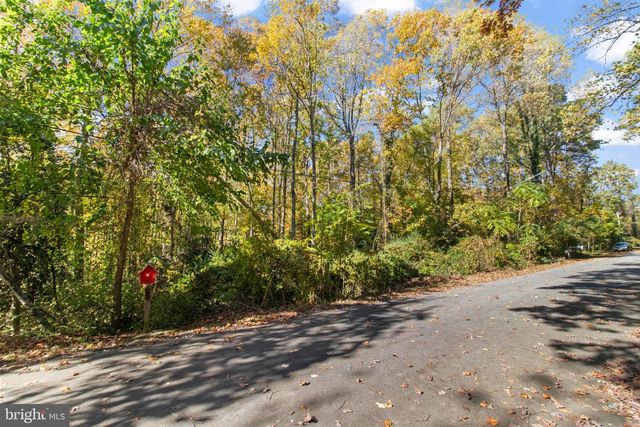 12959 PINE LN, Lusby, MD 20657