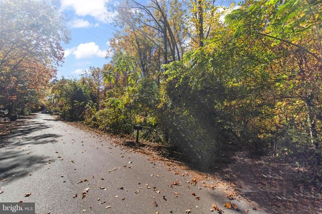 12959 PINE LN, Lusby, MD 20657