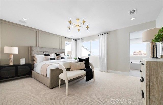 4264 Ladrillo Street, Lake Elsinore, CA 92530