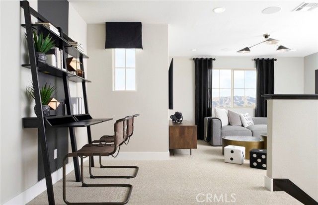 4264 Ladrillo Street, Lake Elsinore, CA 92530