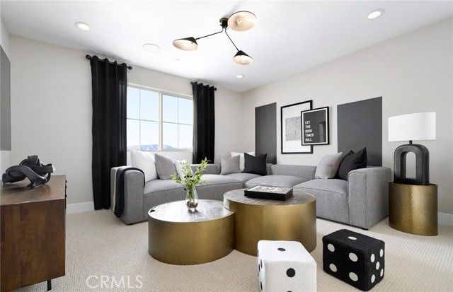 4264 Ladrillo Street, Lake Elsinore, CA 92530