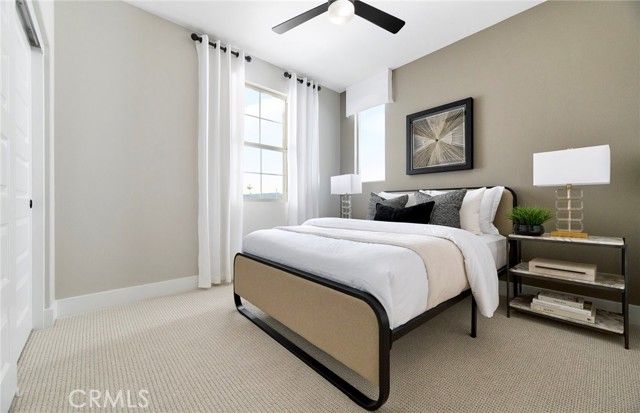 4264 Ladrillo Street, Lake Elsinore, CA 92530