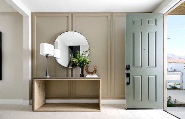 4264 Ladrillo Street, Lake Elsinore, CA 92530