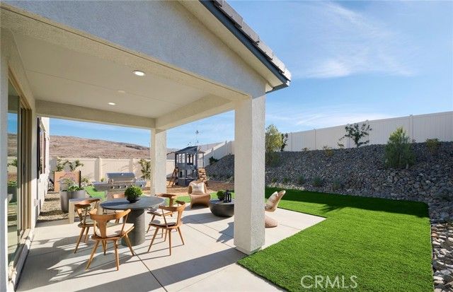 4264 Ladrillo Street, Lake Elsinore, CA 92530