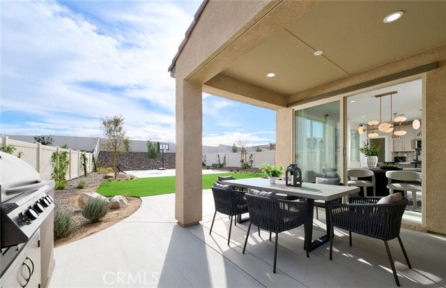 4264 Ladrillo Street, Lake Elsinore, CA 92530