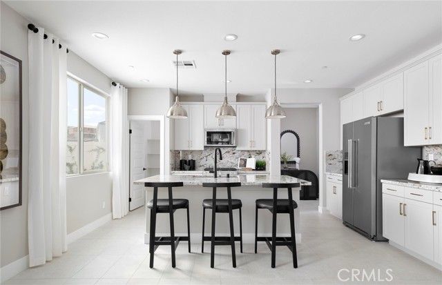 4264 Ladrillo Street, Lake Elsinore, CA 92530