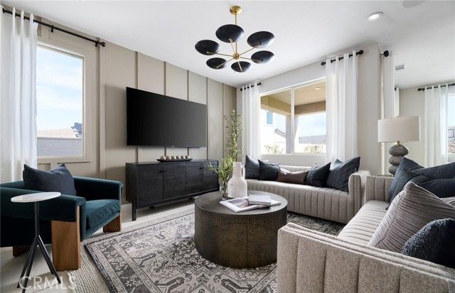 4264 Ladrillo Street, Lake Elsinore, CA 92530