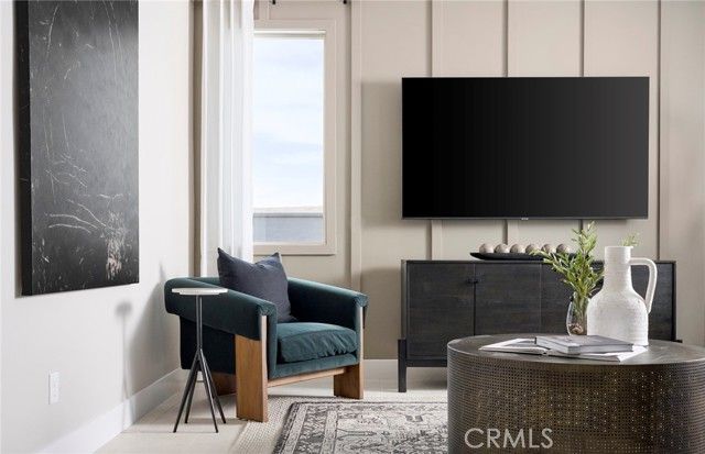 4264 Ladrillo Street, Lake Elsinore, CA 92530