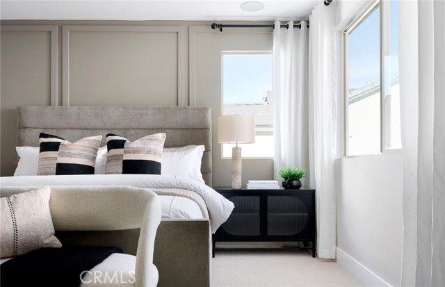 4264 Ladrillo Street, Lake Elsinore, CA 92530