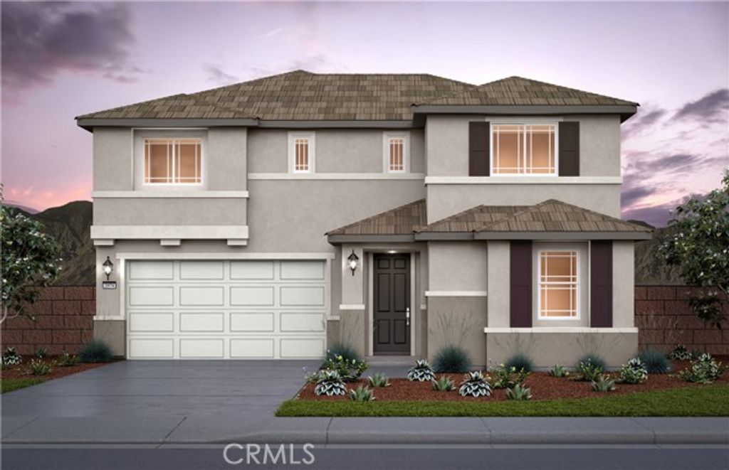 4264 Ladrillo Street, Lake Elsinore, CA 92530