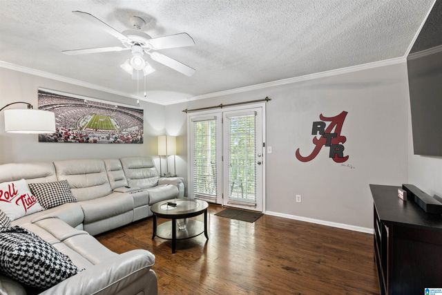 120 15th St E Apt 114, Tuscaloosa, AL 35401