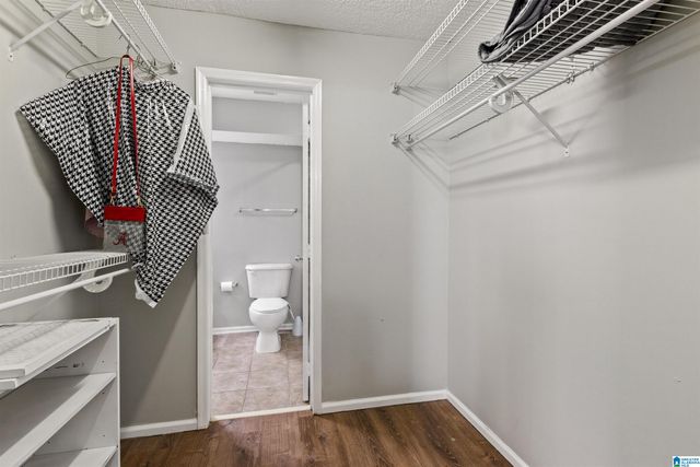 120 15th St E Apt 114, Tuscaloosa, AL 35401