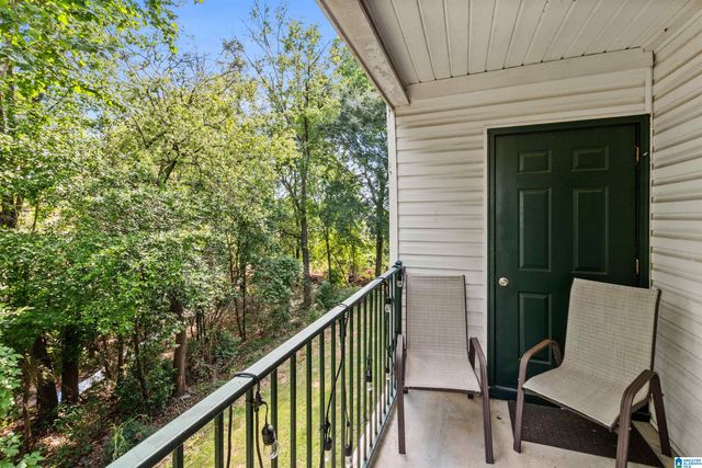 120 15th St E Apt 114, Tuscaloosa, AL 35401