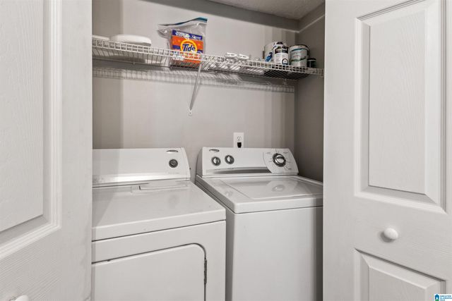 120 15th St E Apt 114, Tuscaloosa, AL 35401