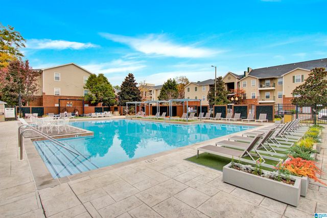 120 15th St E Apt 114, Tuscaloosa, AL 35401