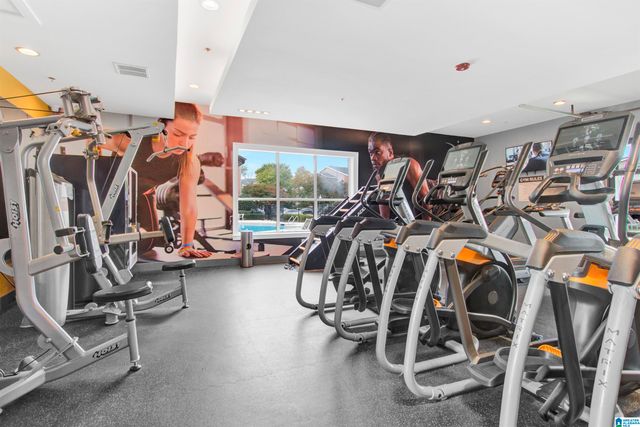 120 15th St E Apt 114, Tuscaloosa, AL 35401