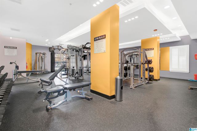 120 15th St E Apt 114, Tuscaloosa, AL 35401