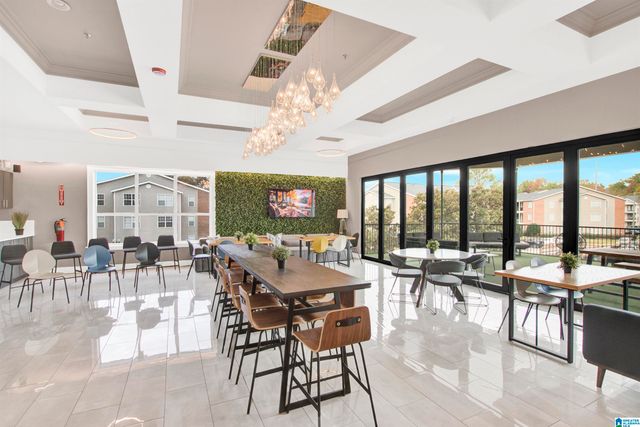 120 15th St E Apt 114, Tuscaloosa, AL 35401