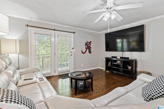 120 15th St E Apt 114, Tuscaloosa, AL 35401