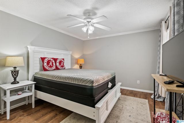 120 15th St E Apt 114, Tuscaloosa, AL 35401