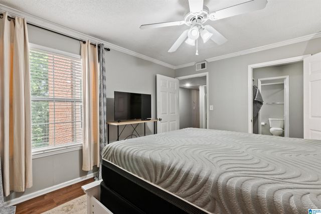 120 15th St E Apt 114, Tuscaloosa, AL 35401