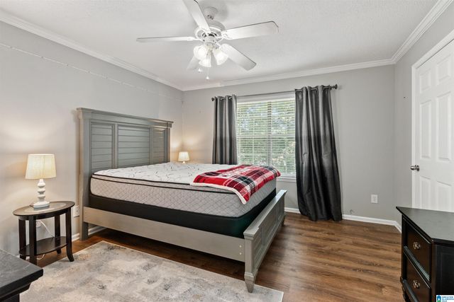 120 15th St E Apt 114, Tuscaloosa, AL 35401