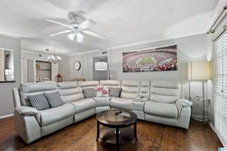 120 15th St E Apt 114, Tuscaloosa, AL 35401