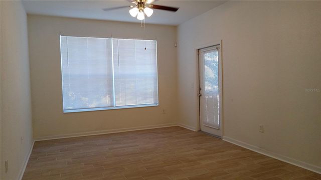 8630 BUCCILLI DRIVE 209, Orlando, FL 32829