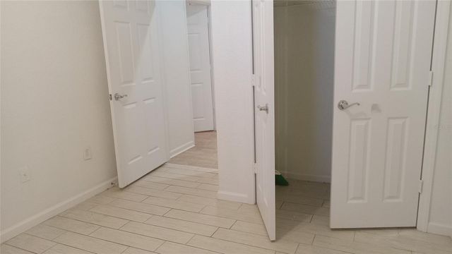 8630 BUCCILLI DRIVE 209, Orlando, FL 32829