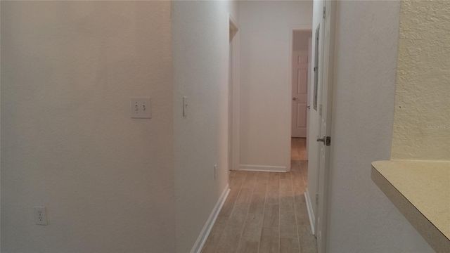 8630 BUCCILLI DRIVE 209, Orlando, FL 32829