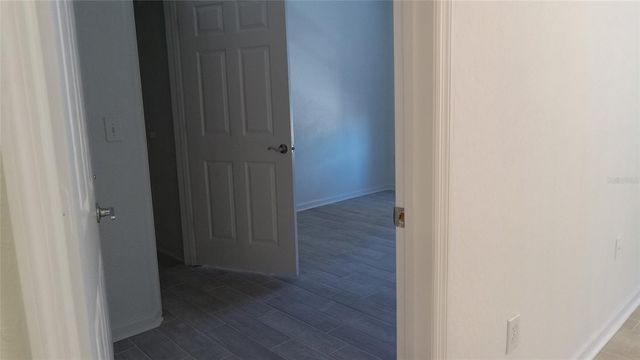 8630 BUCCILLI DRIVE 209, Orlando, FL 32829