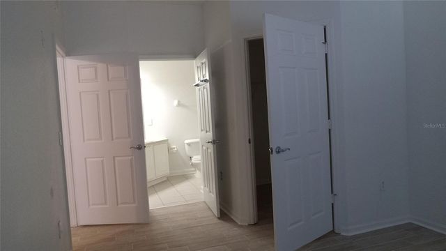 8630 BUCCILLI DRIVE 209, Orlando, FL 32829