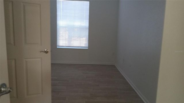 8630 BUCCILLI DRIVE 209, Orlando, FL 32829