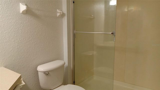 8630 BUCCILLI DRIVE 209, Orlando, FL 32829