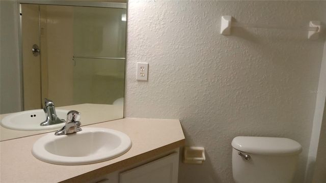 8630 BUCCILLI DRIVE 209, Orlando, FL 32829