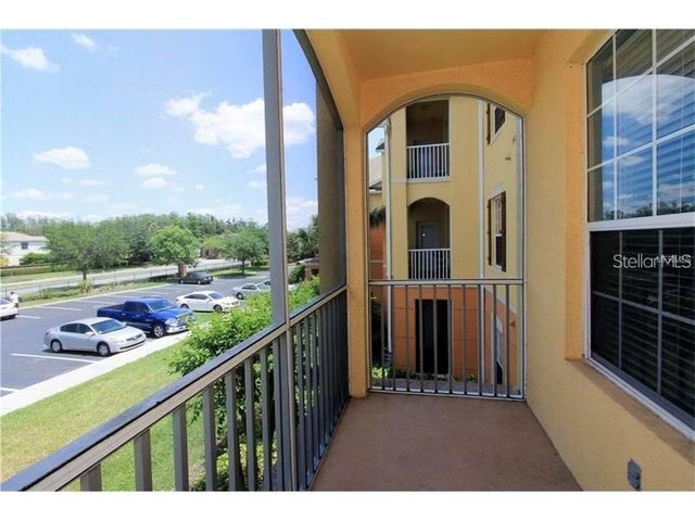 8630 BUCCILLI DRIVE 209, Orlando, FL 32829