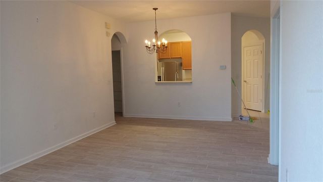 8630 BUCCILLI DRIVE 209, Orlando, FL 32829